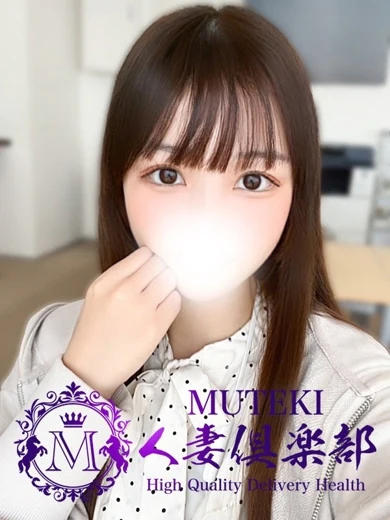 杏莉 プロフィール画像