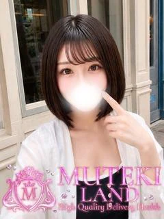 しほりん☆