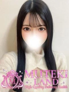 ♡詩織