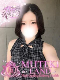 ♡桃姫