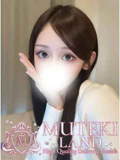 ♡かなめ♡