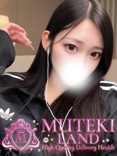 りほ☆