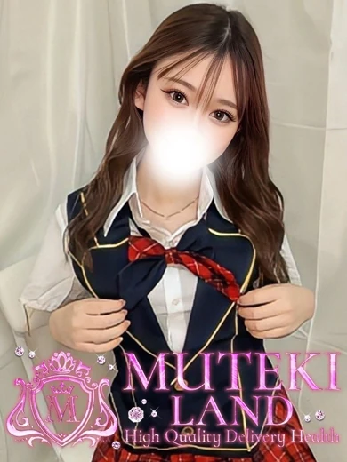 ♡モニカ♡ プロフィール画像