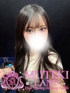 ♡MIRI