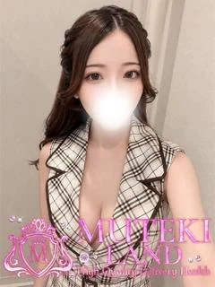 ♡白