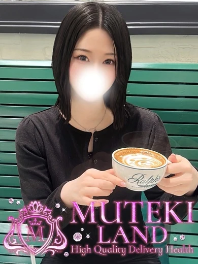 ♡ふわり♡ プロフィール画像
