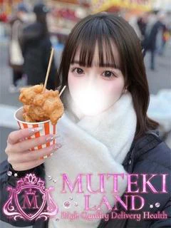 ♡Cute