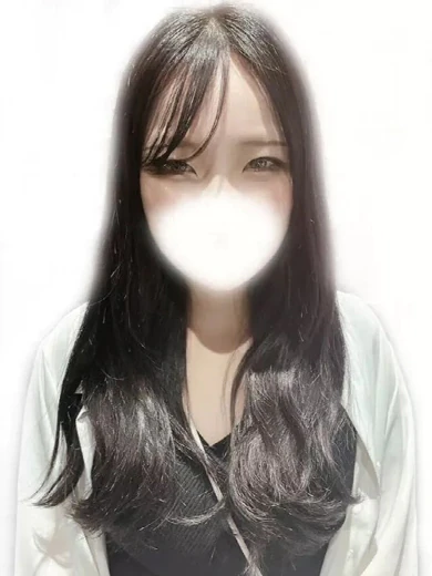 もえ プロフィール画像