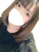 もな プロフィール画像