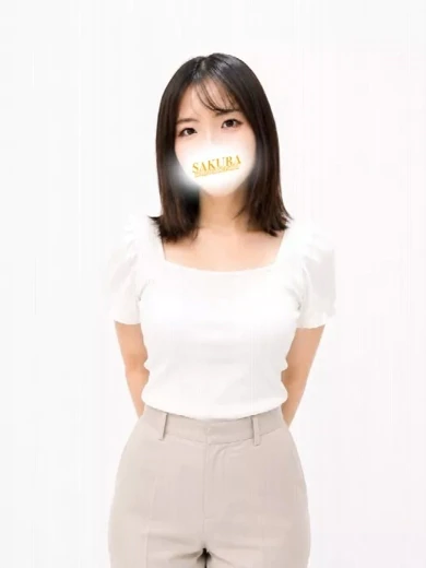 あゆ プロフィール画像