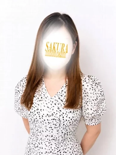 あん プロフィール画像