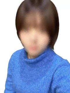 とわ