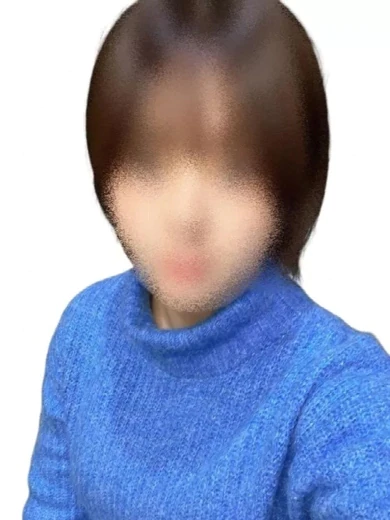 とわ プロフィール画像