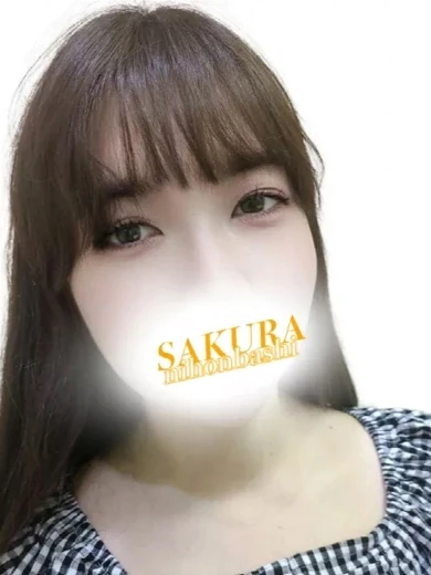 たまき プロフィール画像