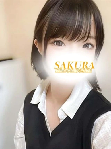 ゆうさ プロフィール画像