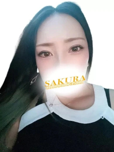 ゆきな プロフィール画像