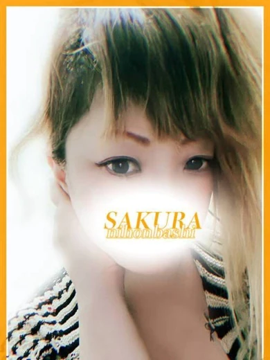 ゆめの プロフィール画像