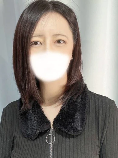 うるは プロフィール画像