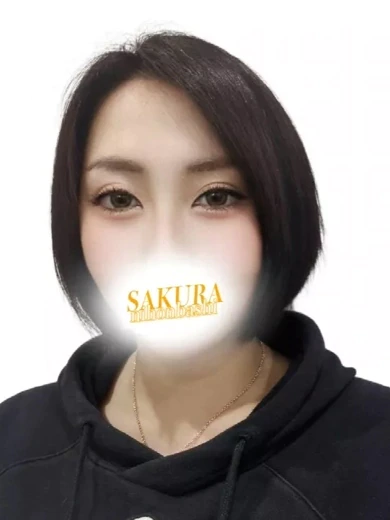 おんぷ プロフィール画像