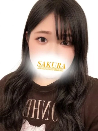 くるみ プロフィール画像