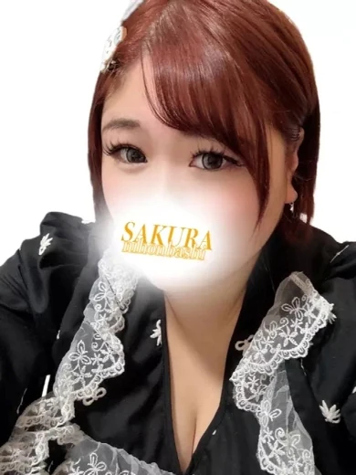 ぱいん プロフィール画像