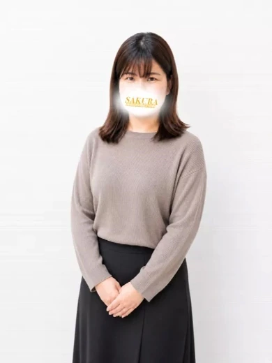 みこ プロフィール画像