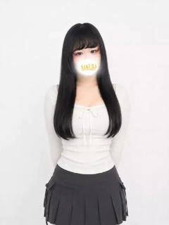 ふう