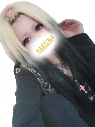 きさき プロフィール画像