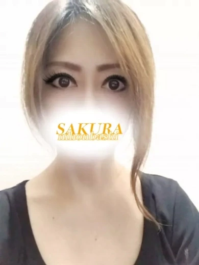 なお プロフィール画像