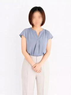 みほ