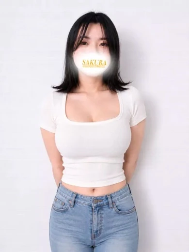 すい プロフィール画像