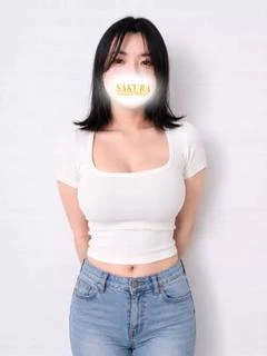 すい