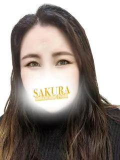 こころ