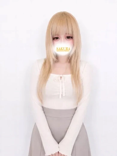 むぎ プロフィール画像