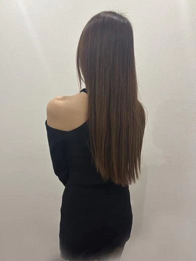 小西 さやか プロフィール画像