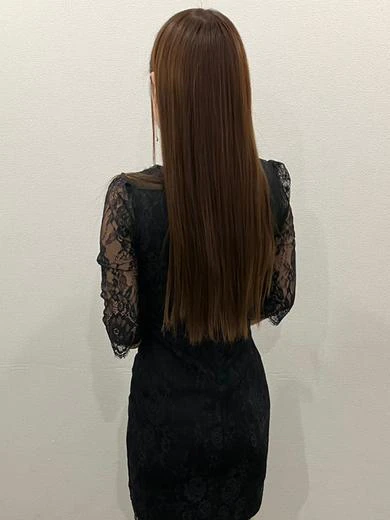 薙切 れい プロフィール画像