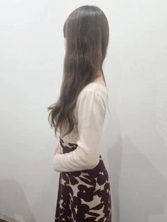 成宮 れあ