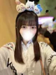 北野きい プロフィール画像