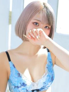 のあ