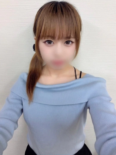 しの プロフィール画像