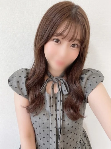 れいか プロフィール画像