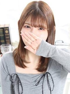 つくし