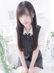 ほに プロフィール画像
