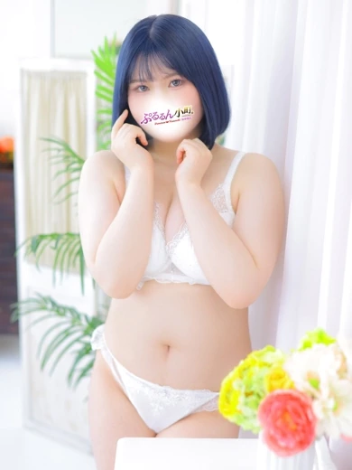 るな プロフィール画像