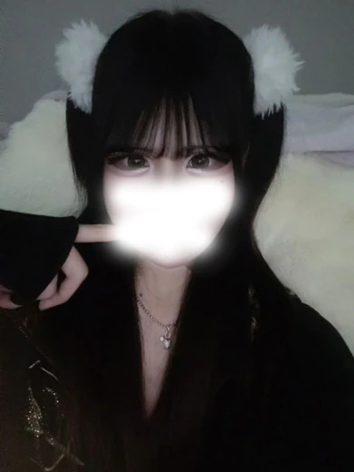 ゆあん プロフィール画像