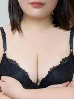 みな