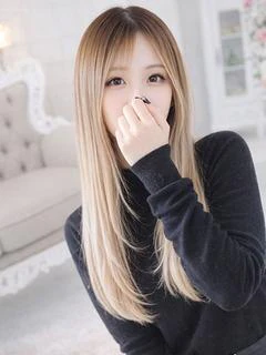イオリ