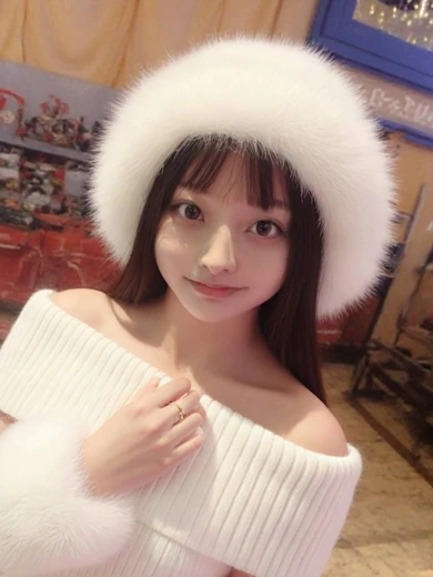 オトハ プロフィール画像