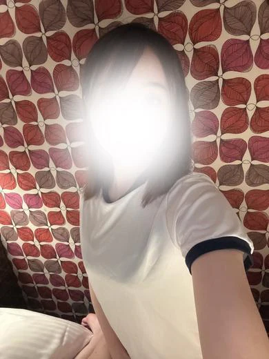 ツミキ プロフィール画像