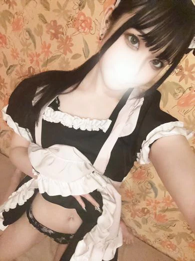 ヒナノ プロフィール画像